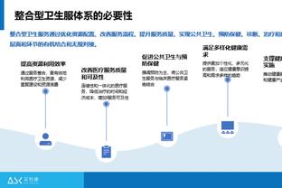 炒出天价？迈阿密中国香港行转售价翻2-3倍，有卖家要价超14万